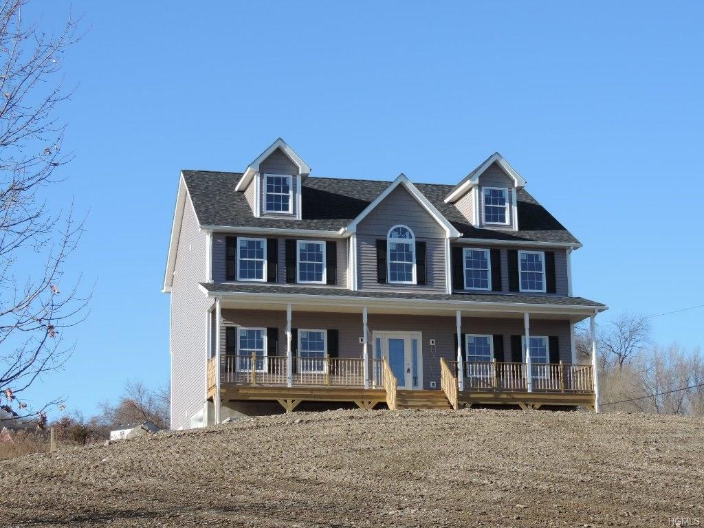 2 Utopian Court - Photo 1