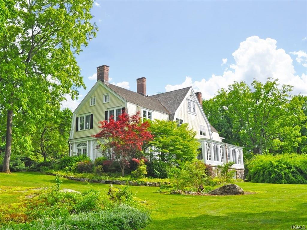54 Tower Hill Road - Photo 1