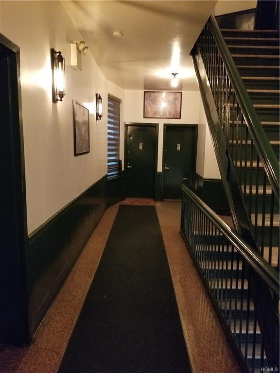 11-15 St Nicholas - Photo 1