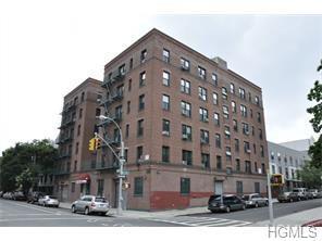 530 159th Street - Photo 1