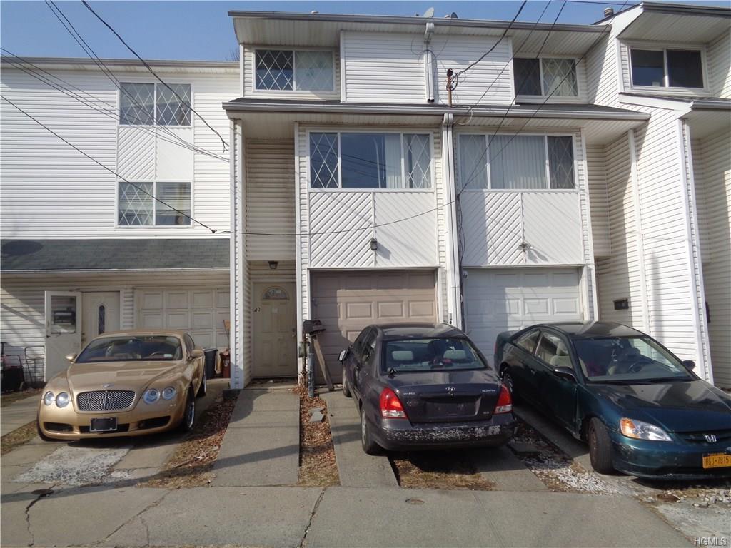40 Post Lane - Photo 1