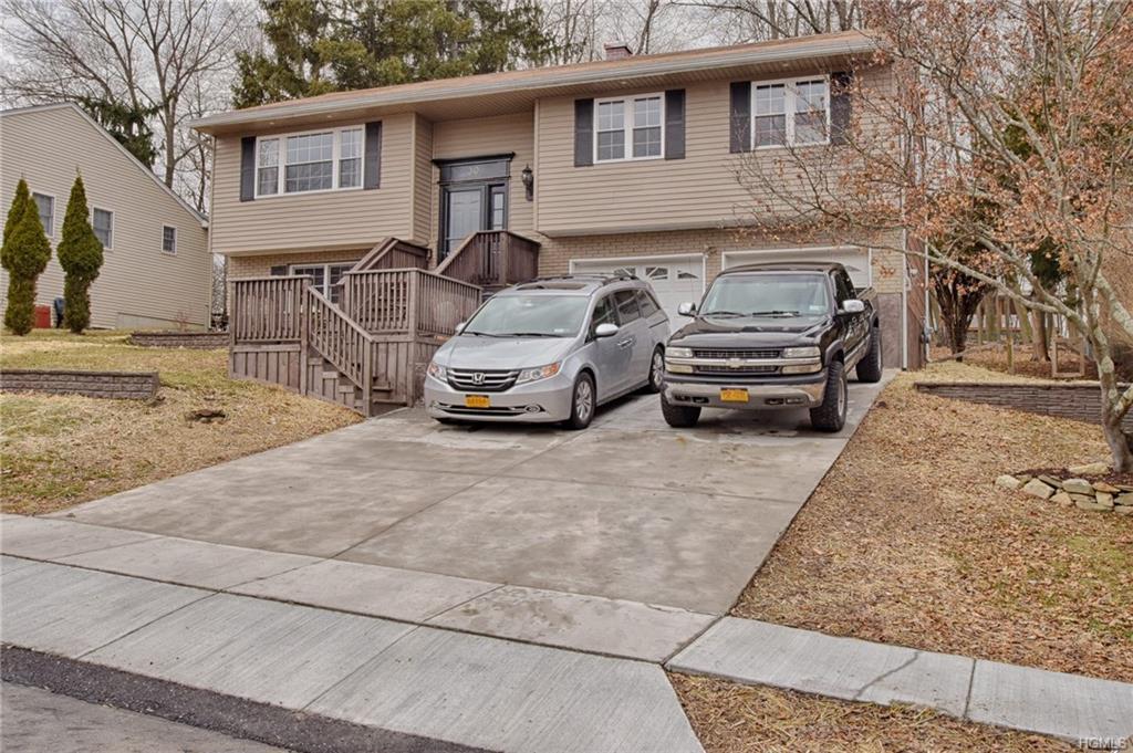 30 Chatham Road - Photo 1