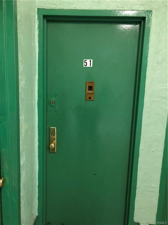 975 Union - Photo 1