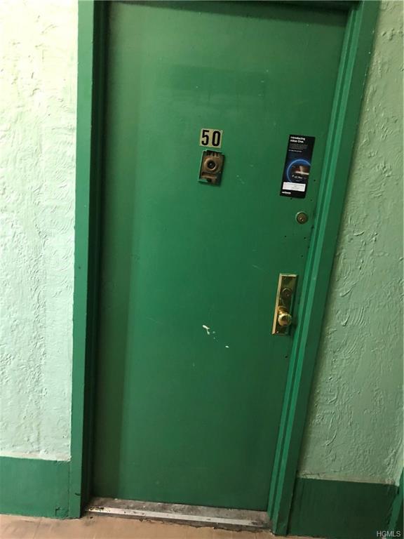 975 Union - Photo 1