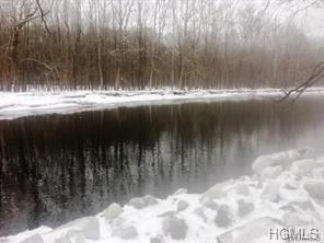 96 Galley Hill Road - Photo 1
