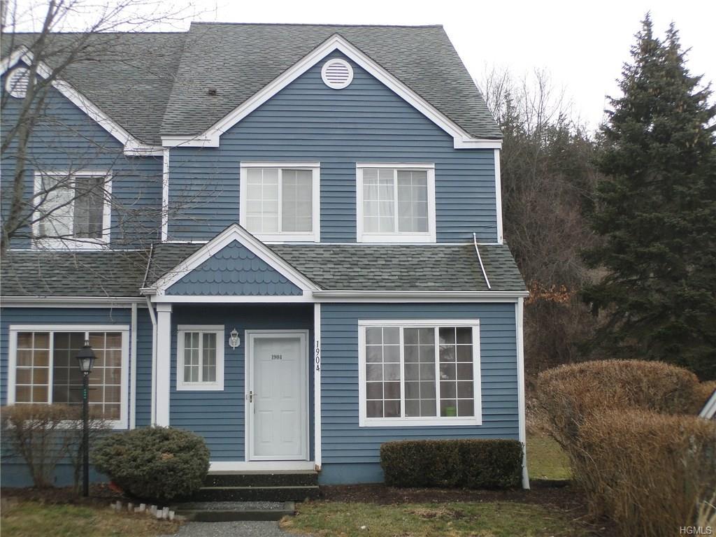 1904 Dunhill Drive - Photo 1