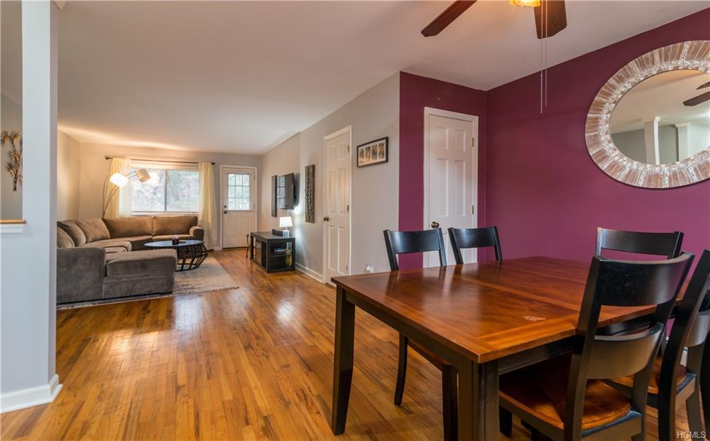 321 Titusville Road - Photo 1