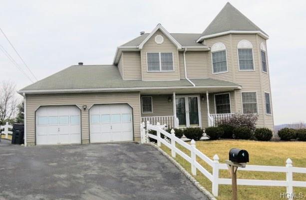 4 Brady Road - Photo 1