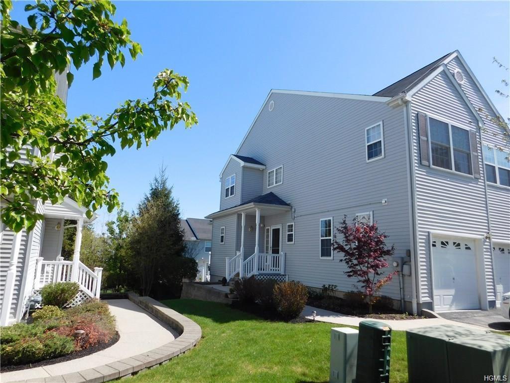 3006 Patrick Henry Court - Photo 1