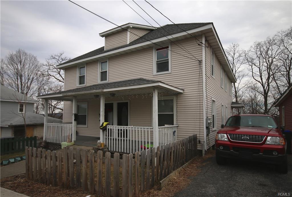 15 Ridge Avenue - Photo 1