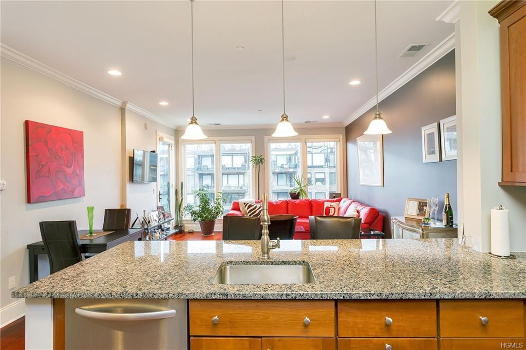 16 Rivers Edge Drive - Photo 1