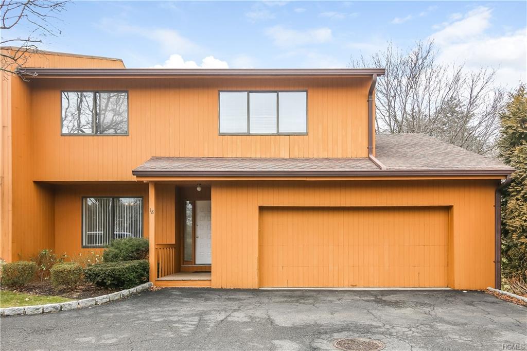 200 California Road - Photo 1