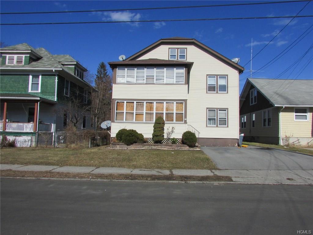 15 Lincoln Street - Photo 1