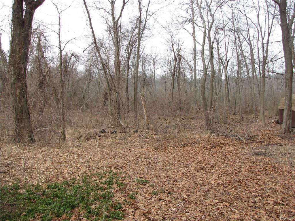 3083 Oak Street - Photo 1