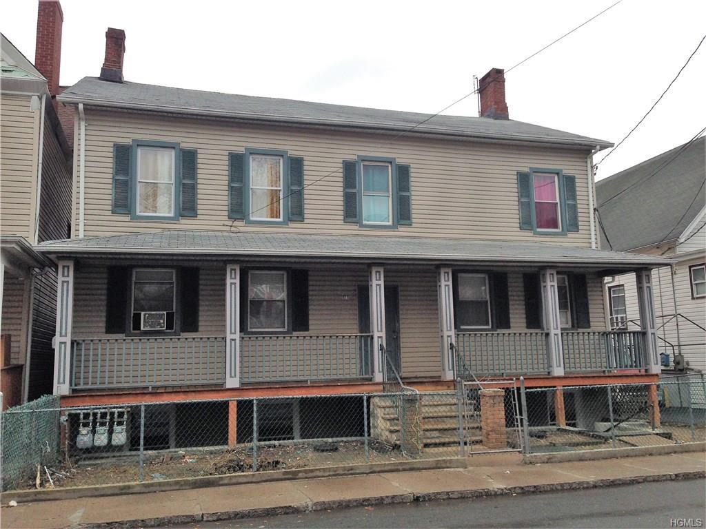 11-13 Rockland Street - Photo 1