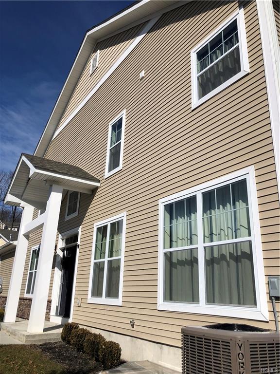 15 Rosecrest Court - Photo 1