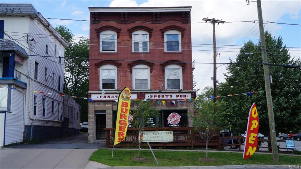400 Broadway - Photo 1