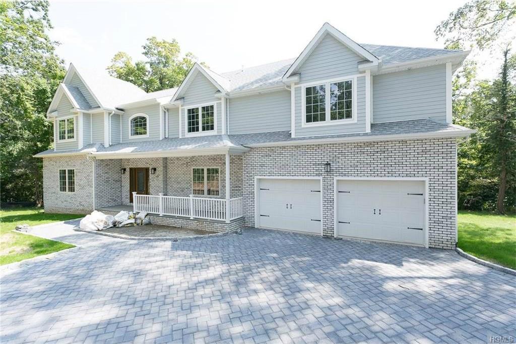 6 Brooklane East - Photo 1