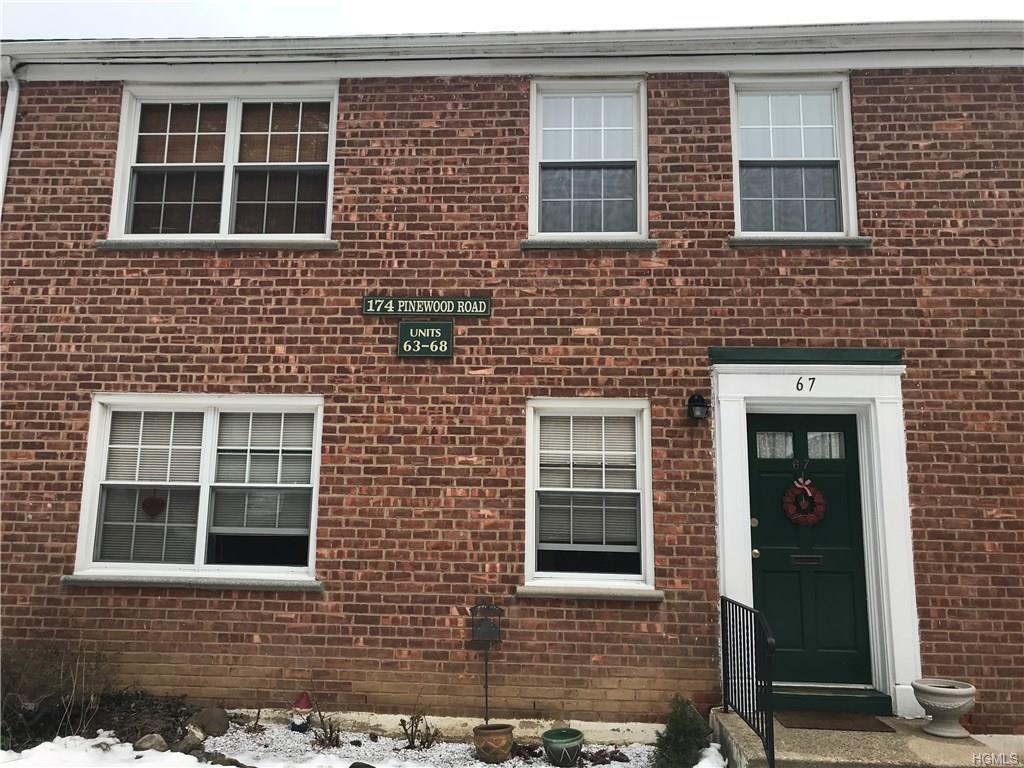 174 Pinewood Road - Photo 1