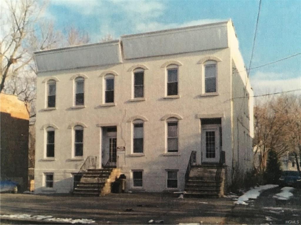 85-87 Hunter Avenue - Photo 1