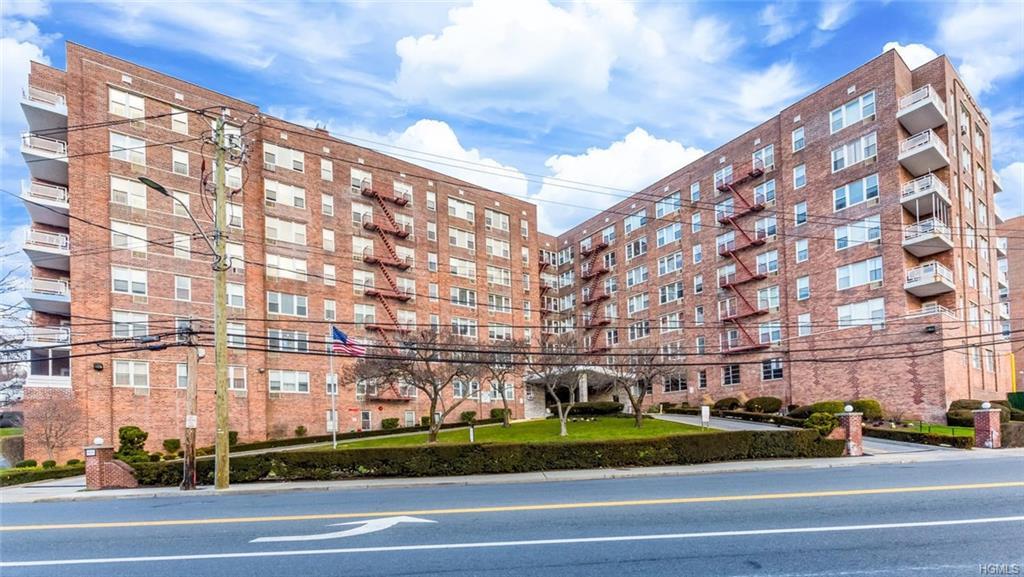333 Bronx River Road - Photo 1