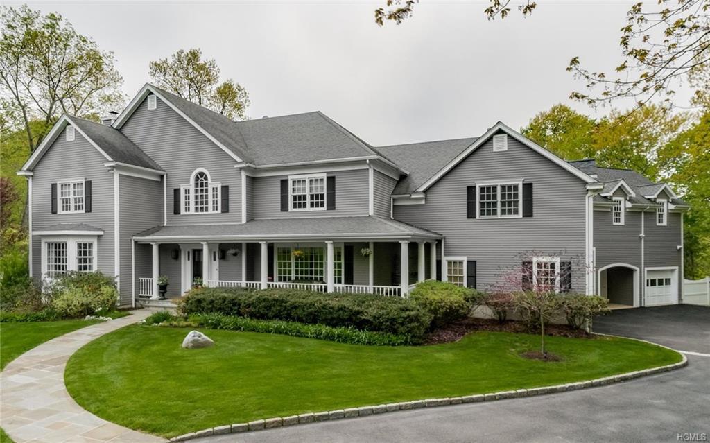5 Charles Court - Photo 1