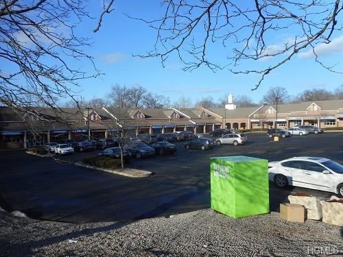 285 Route 303 - Photo 1