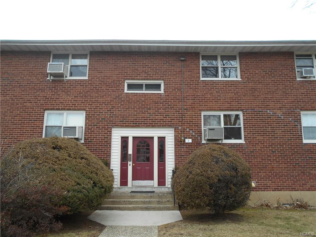 4 Cascade Terrace - Photo 1
