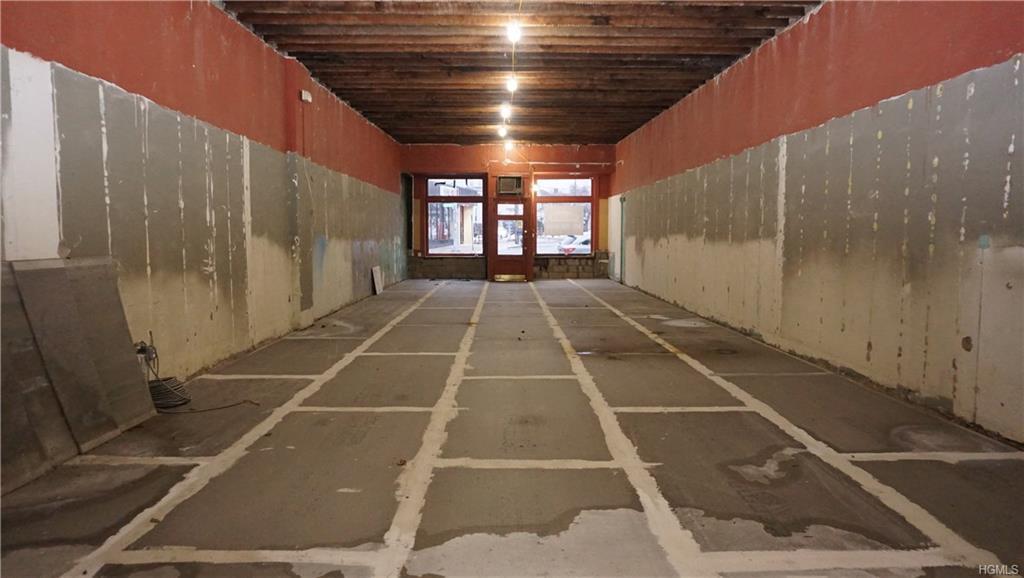 769 Yonkers Avenue - Photo 1