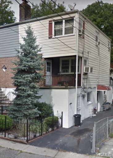 51 Raybrook Road - Photo 1