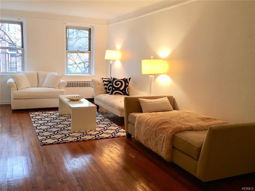 811 Bronx River Road - Photo 1