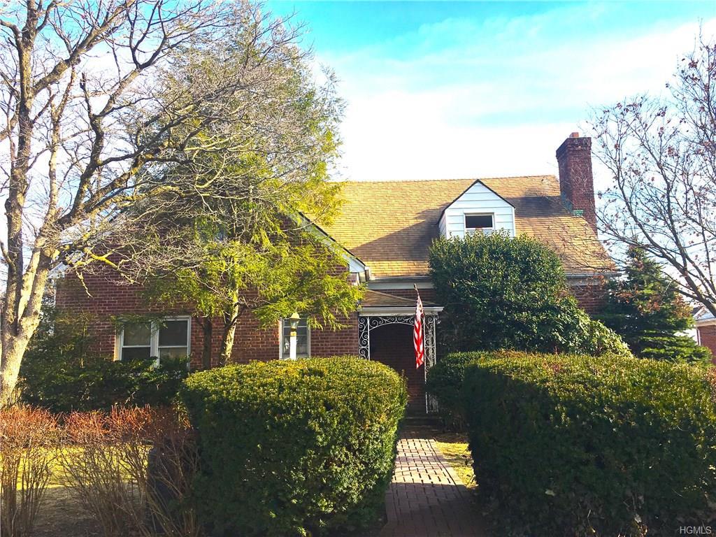 48 Halladay Avenue - Photo 1