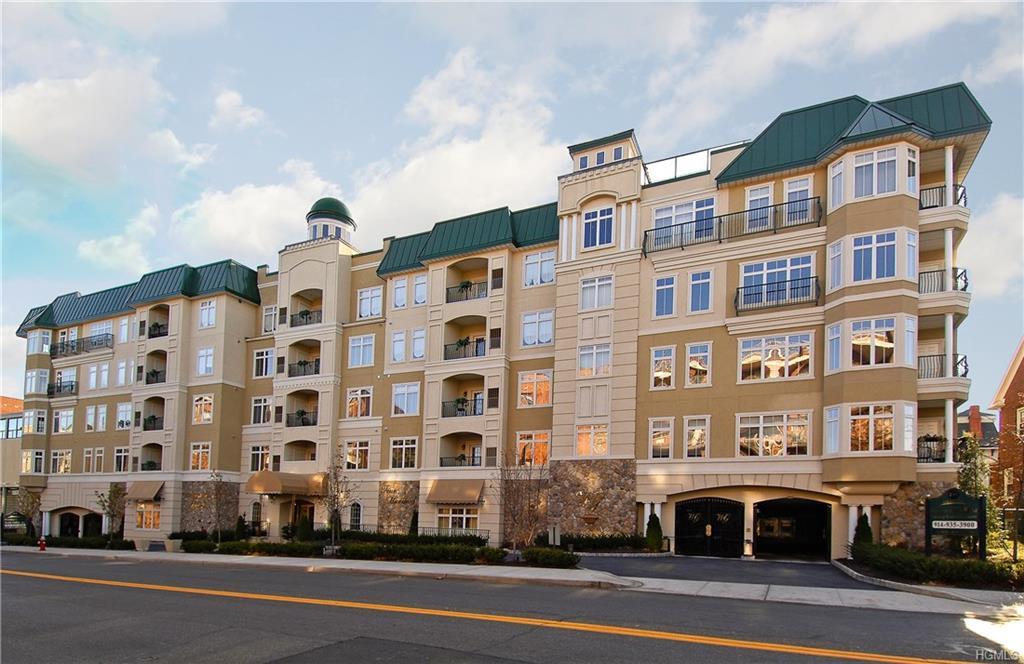 410 Westchester Avenue - Photo 1