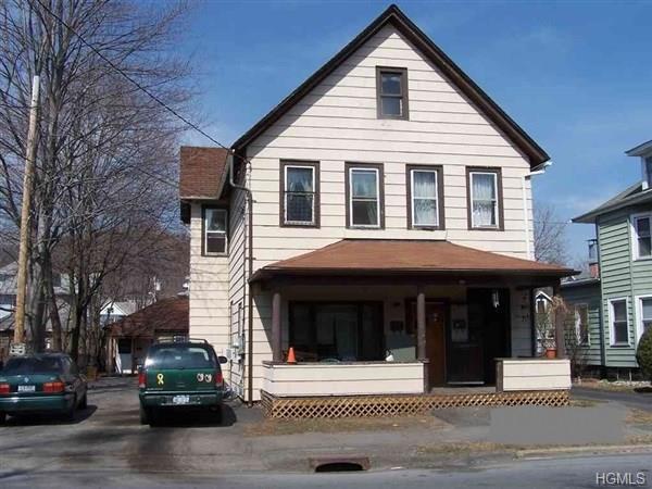 30 Kingston Avenue - Photo 1