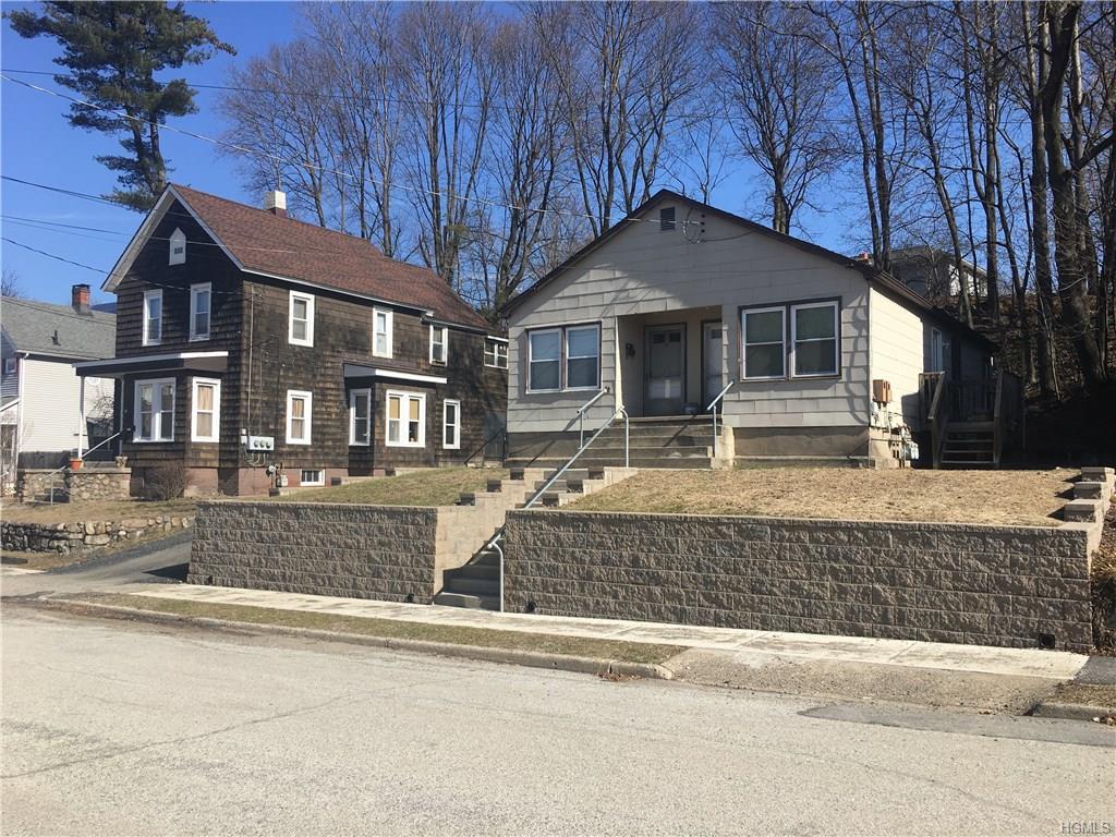 30 Orchard Street - Photo 1