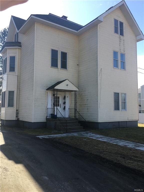 28 Cole Street - Photo 1
