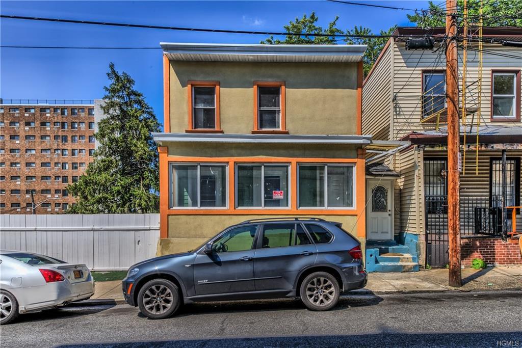 53 Jackson Street - Photo 1