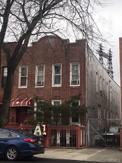 1231 Bronx River Avenue - Photo 1