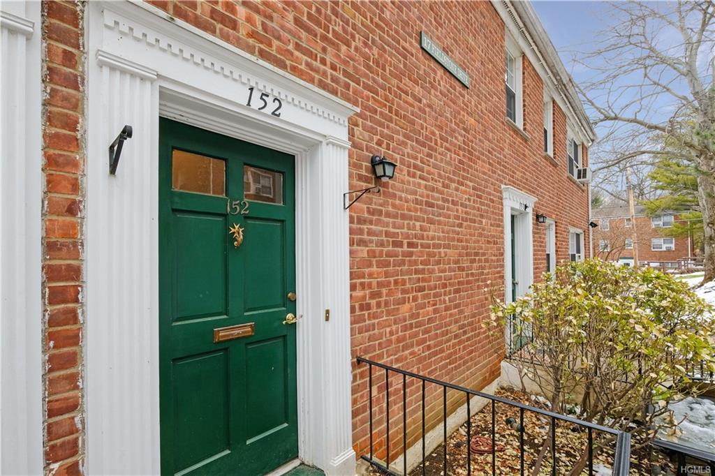 17 Fieldstone Drive - Photo 1