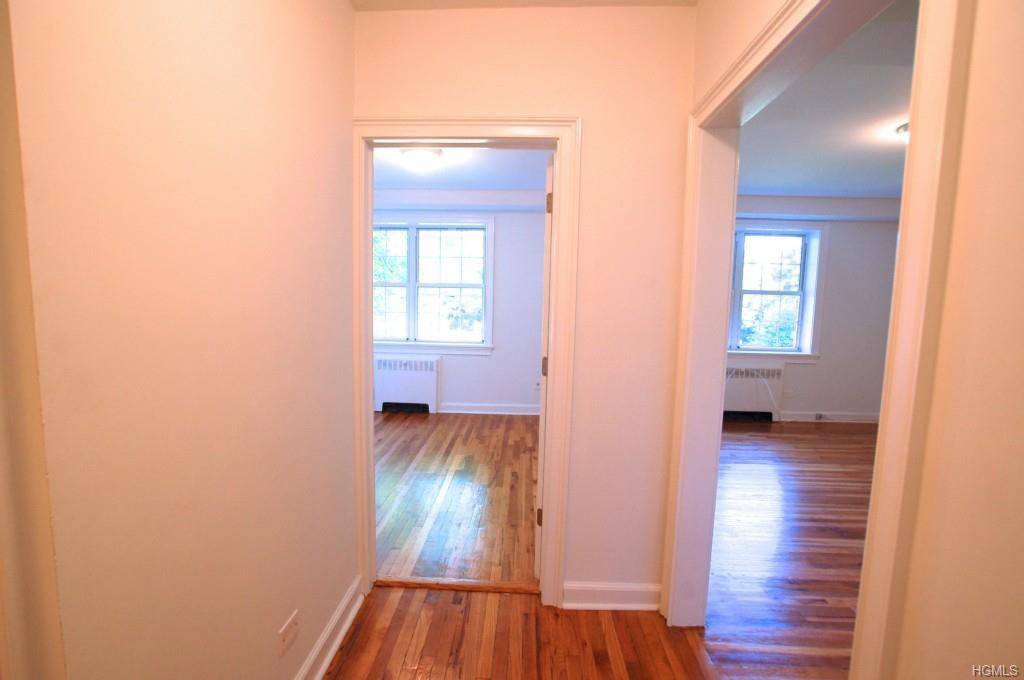 633 Old Post Road - Photo 1