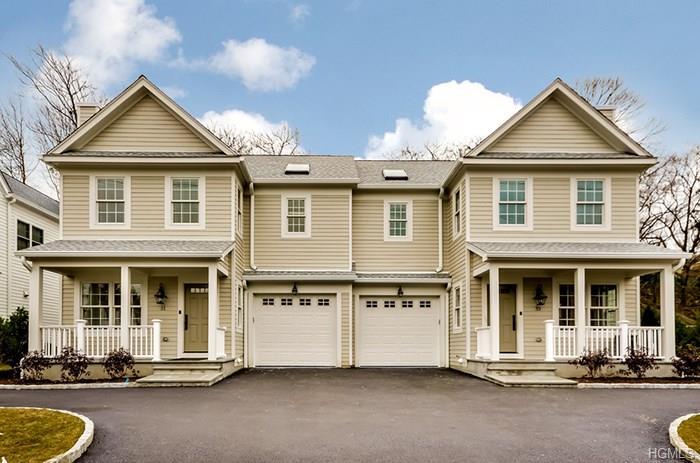 33 Cedar Place - Photo 1