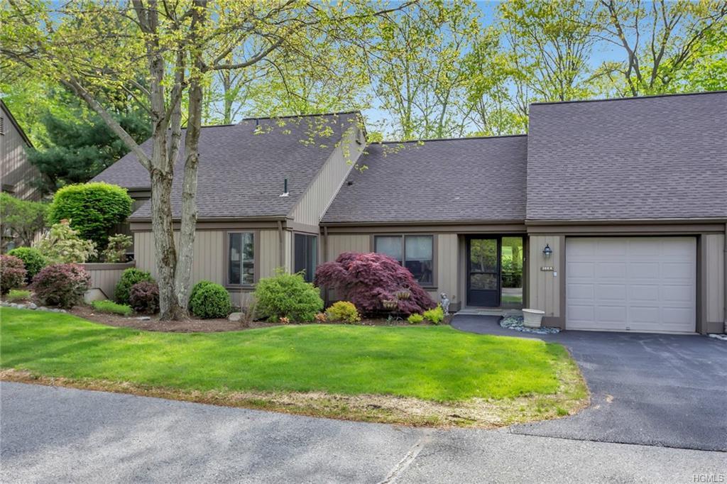 366 Heritage Hills - Photo 1