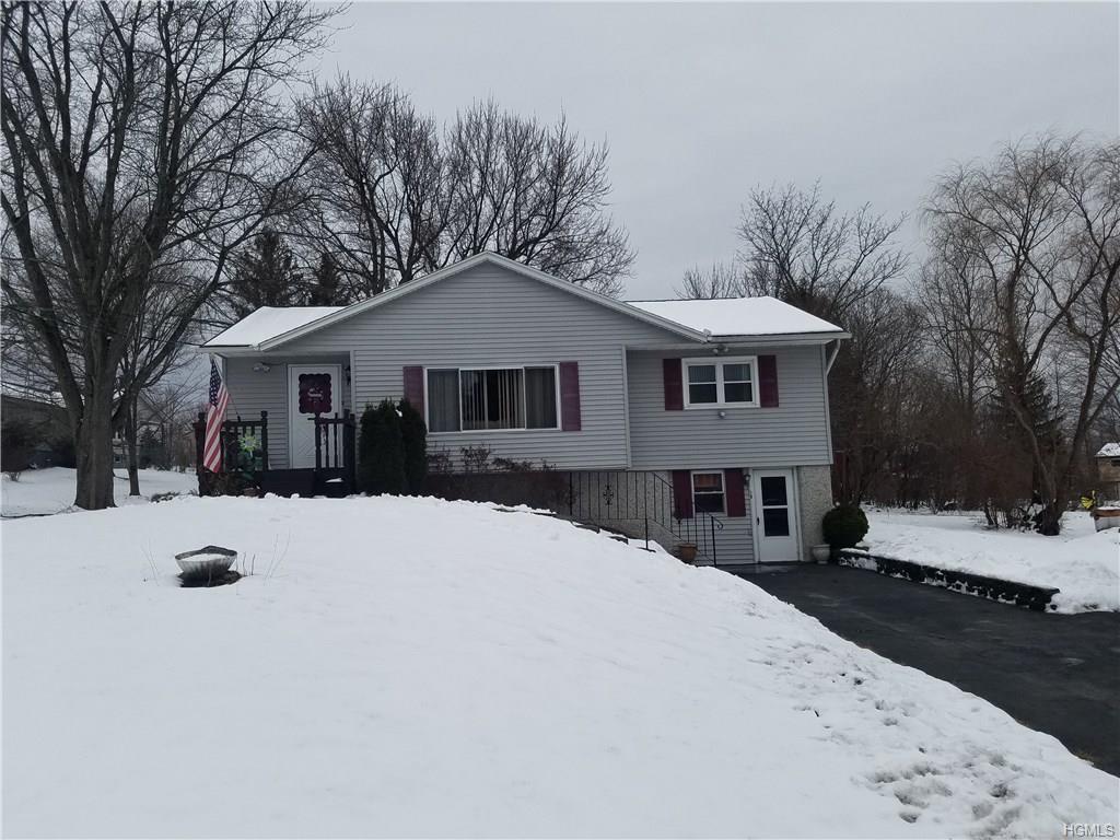 3 Johns Road - Photo 1