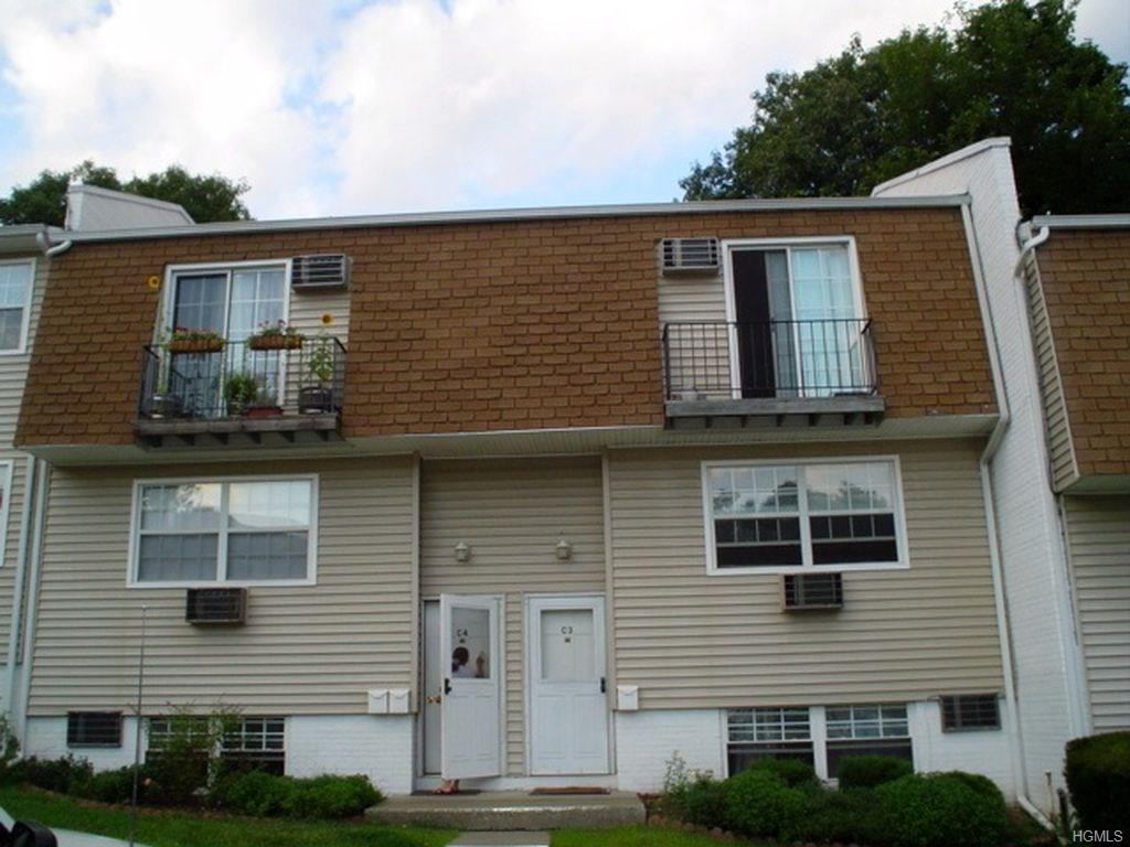 5 Forge Gate Drive - Photo 1