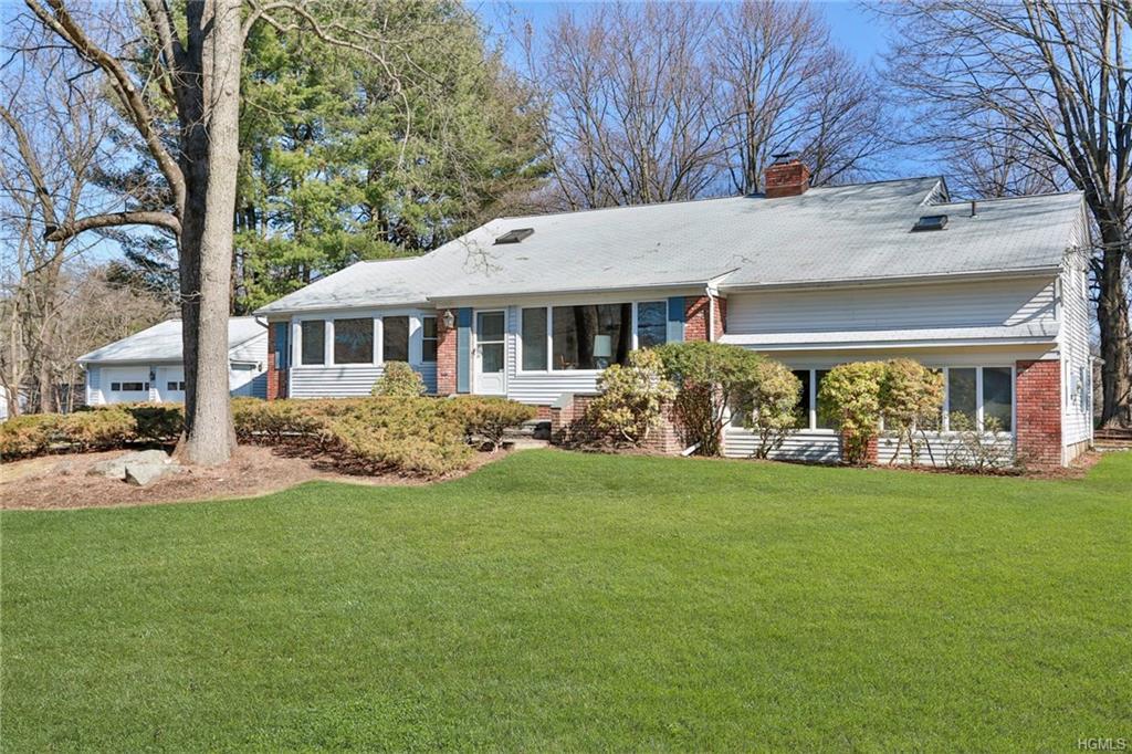 20 Peck Road - Photo 1