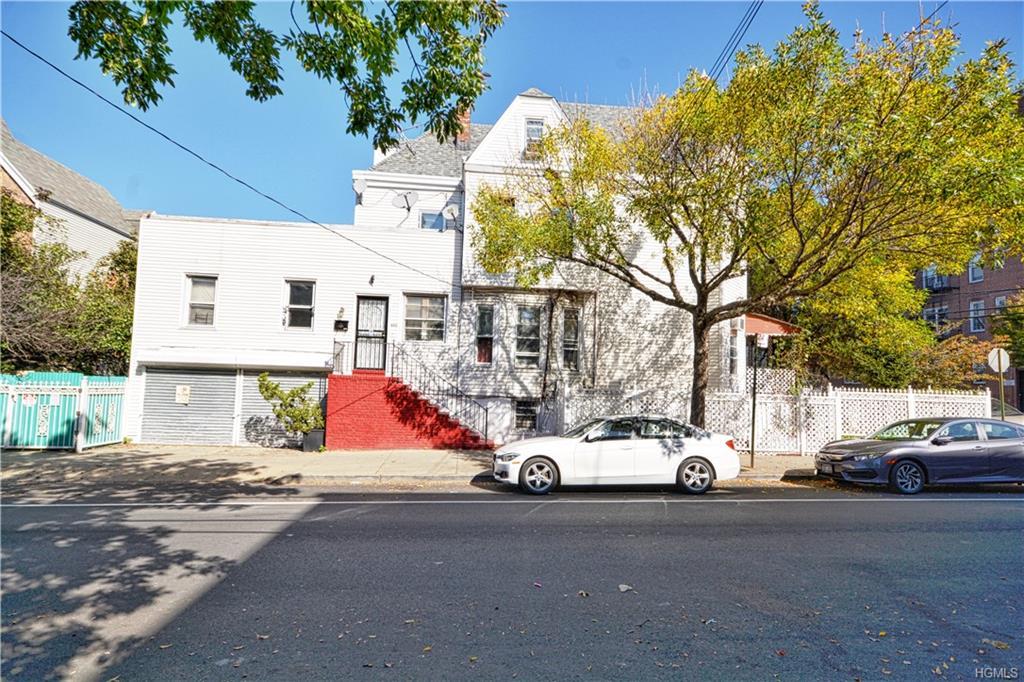 4001 Lowerre Place - Photo 1