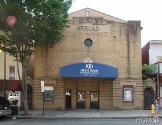 80 Beekman Avenue - Photo 1