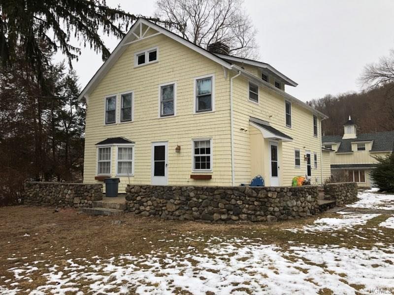 104 Titicus Road - Photo 1