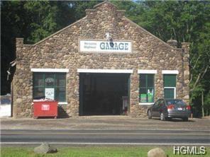 760 Western Highway - Photo 1