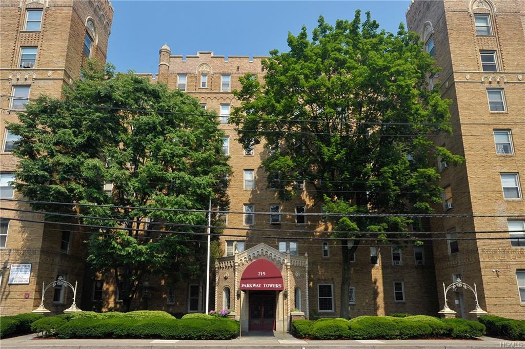 219 Bronx River Road - Photo 1
